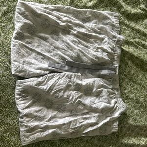 American eagle pajama